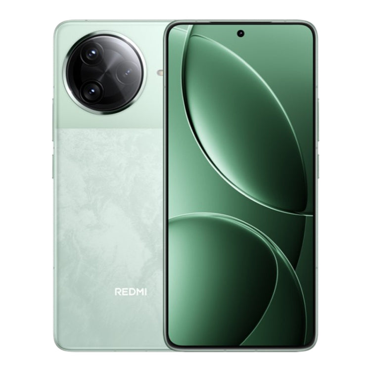 Xiaomi Redmi K80, 12GB+256GB, 6.67 inch Xiaomi HyperOS 2 Snapdragon 8 Gen 3 Octa Core, NFC, Network: 5G, Redmi K80, 12GB+256GB Xiaomi Redmi K80, 12GB+256GB, 6.67 inch Xiaomi HyperOS 2 Snapdragon 8 Gen 3 Octa Core, NFC, Network: 5G, Redmi K80, 12GB+256GB
